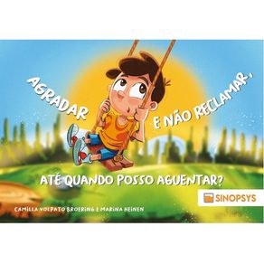 1117043.jpg 1117043.jpg