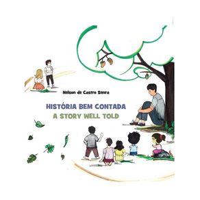 1117041.jpg 1117041.jpg