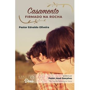 1117047.jpg 1117047.jpg