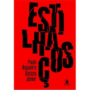 1117048.jpg 1117048.jpg