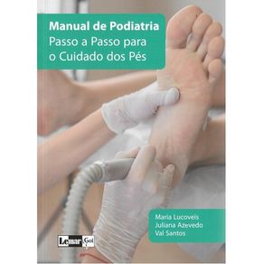 1116998.jpg 1116998.jpg