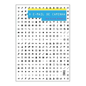 1117066.jpg 1117066.jpg