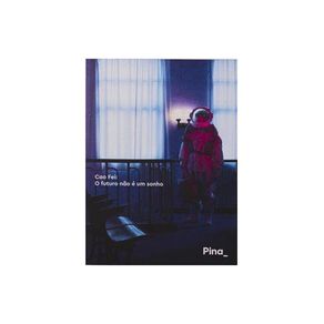 1117081.jpg 1117081.jpg