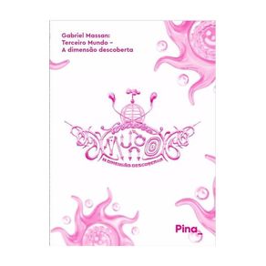 1117088.jpg 1117088.jpg