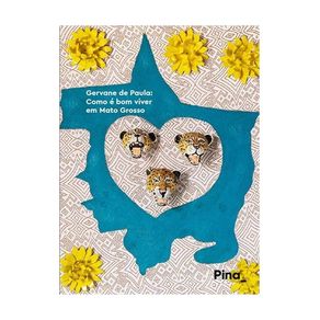 1117084.jpg 1117084.jpg