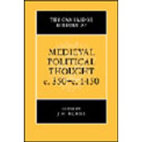 46050_vitrine.jpg 46050_vitrine.jpg