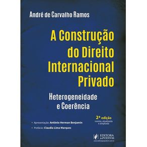 1117091.jpg 1117091.jpg