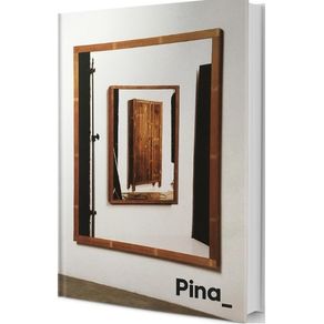 1117067.jpg 1117067.jpg