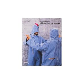 1117089.jpg 1117089.jpg