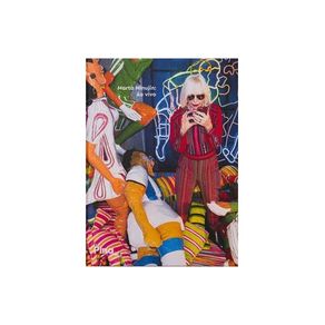 1117080.jpg 1117080.jpg