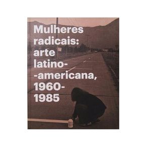 1117069.jpg 1117069.jpg