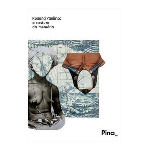 1117070.jpg 1117070.jpg