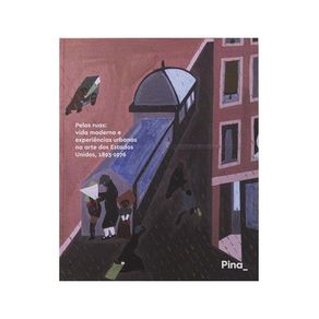 1117075.jpg 1117075.jpg