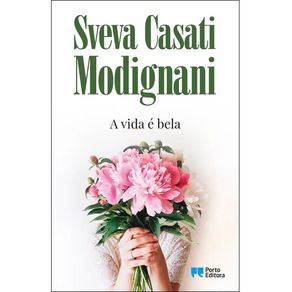 1117097.jpg 1117097.jpg