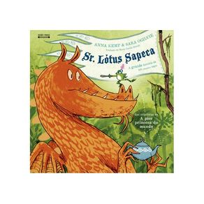 1117100.jpg 1117100.jpg