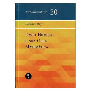 1117103.jpg 1117103.jpg