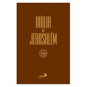 256175.jpg 256175.jpg