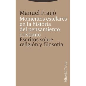 1117102.jpg 1117102.jpg