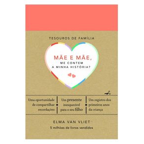 1117105.jpg 1117105.jpg