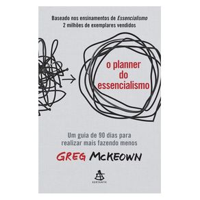 1117104.jpg 1117104.jpg