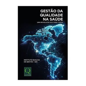 1117110.jpg 1117110.jpg