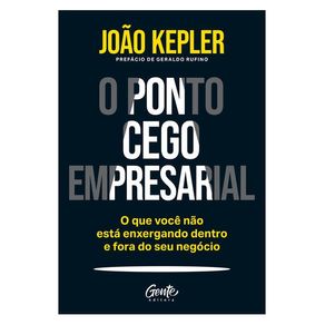 1117114.jpg 1117114.jpg