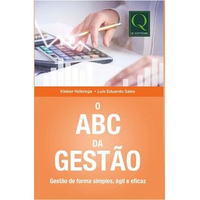 1117111.jpg 1117111.jpg