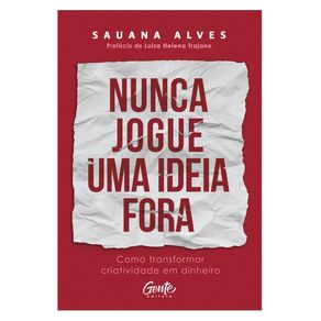 1117112.jpg 1117112.jpg