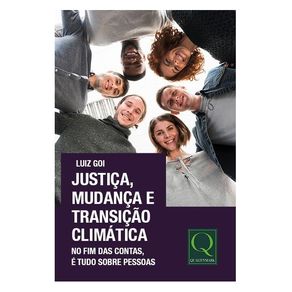 1117115.jpg 1117115.jpg