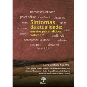 1117119.jpg 1117119.jpg