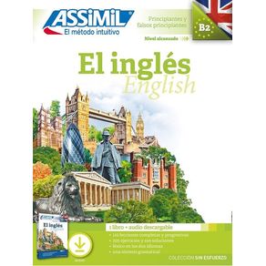 1117126.jpg 1117126.jpg