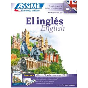 1117125.jpg 1117125.jpg