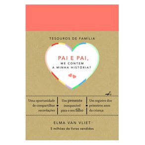 1117127.jpg 1117127.jpg