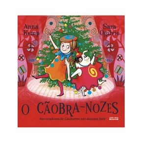 1117129.jpg 1117129.jpg