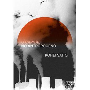 1117139.jpg 1117139.jpg