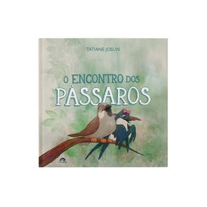 1117140.jpg 1117140.jpg