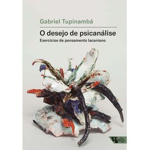 1117130.jpg 1117130.jpg