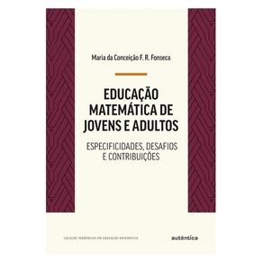 1117137.jpg 1117137.jpg