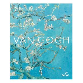 1117133.jpg 1117133.jpg