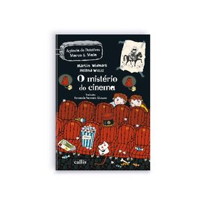 1117146.jpg 1117146.jpg