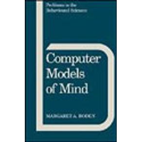 46200_vitrine.jpg 46200_vitrine.jpg