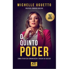 1117149.jpg 1117149.jpg