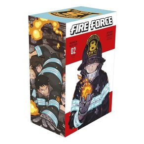 1117205.jpg 1117205.jpg