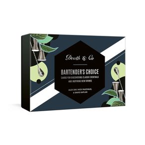 1117220.jpg 1117220.jpg