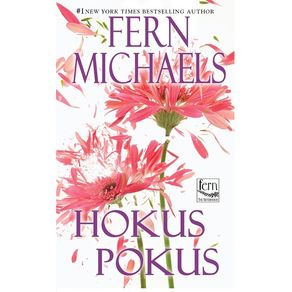 1117153.jpg 1117153.jpg