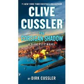 1117152.jpg 1117152.jpg