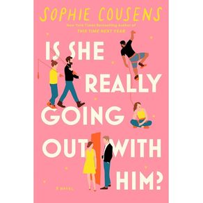 1117171.jpg 1117171.jpg