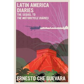 1117243.jpg 1117243.jpg