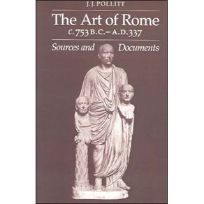 46217_ampliada.jpg 46217_ampliada.jpg