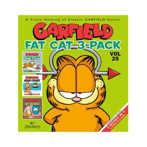 1117195.jpg 1117195.jpg